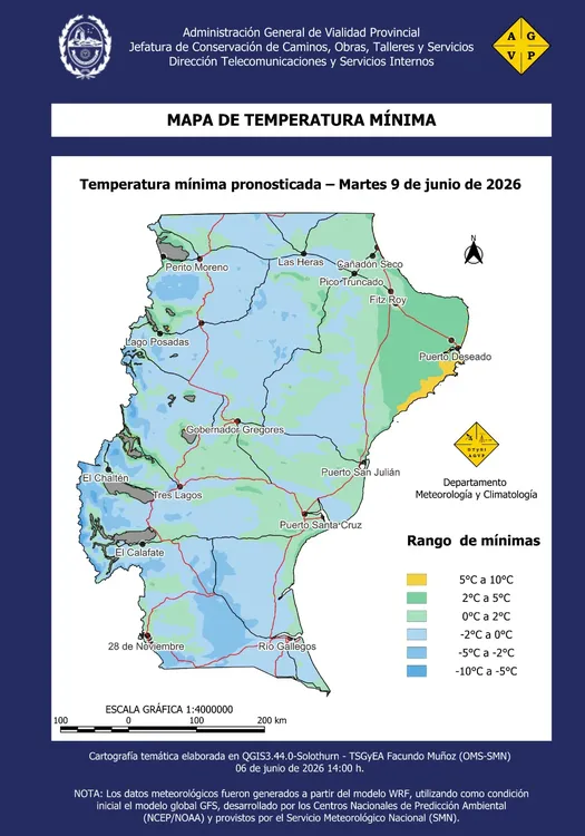 Dto_Meteorologa_AGVP_-_Martes_9_jun