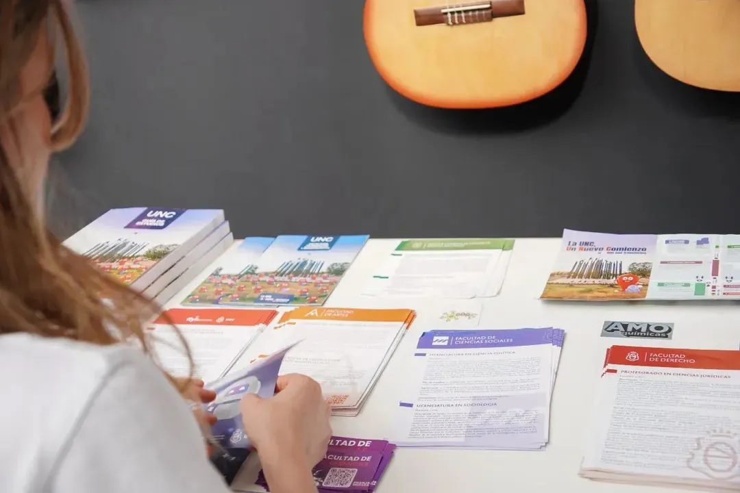 FB_IMG_1762941764914