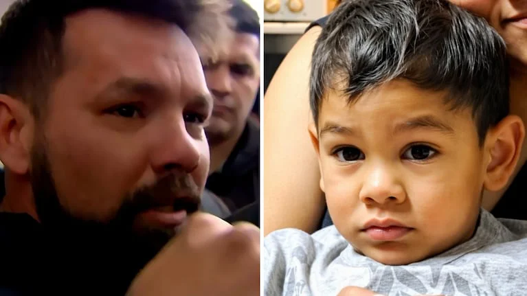 el-padre-del-nene-muerto-disparo-contra-la-justicia-foto-captura-tn-eltrece-CORCBYRKQRBAHB3VWS44UEFK2Y