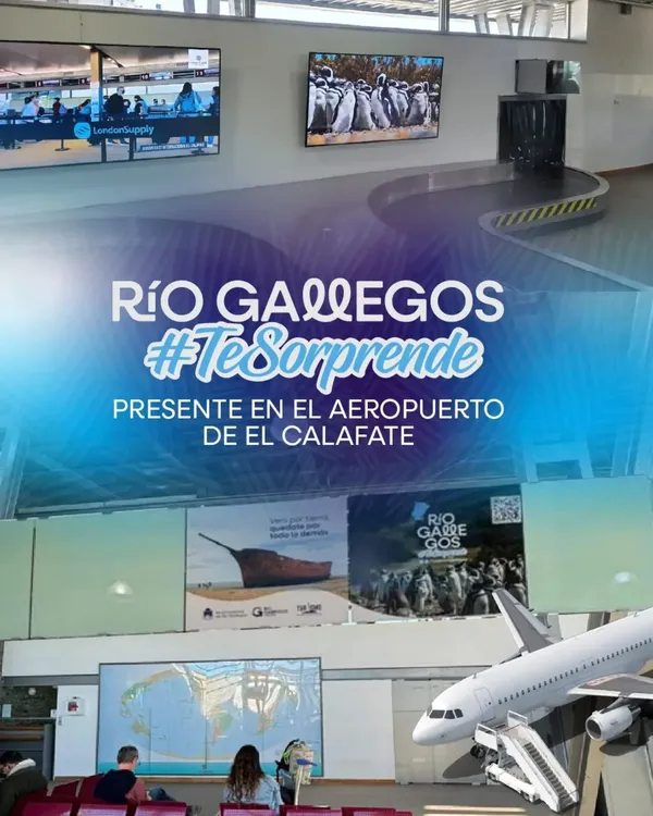 ef78266d-4b90-4aaf-a720-86e89a7c1292