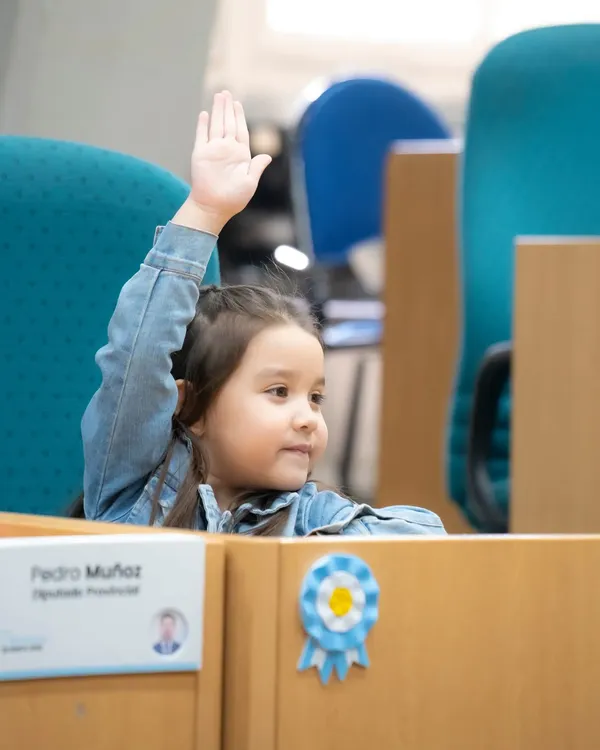 FB_IMG_1762545256571