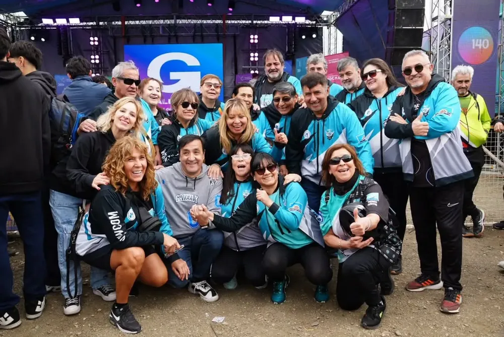 FB_IMG_1766276815778