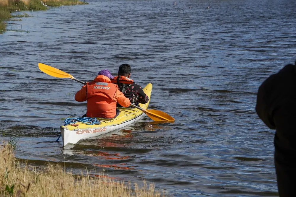 FB_IMG_1773673467940