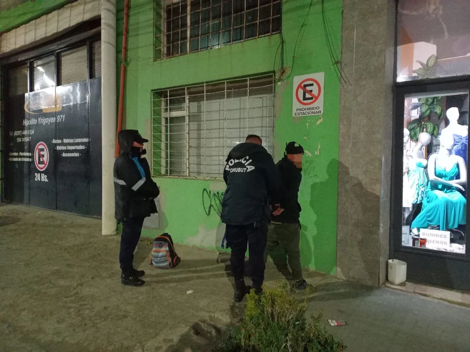 720 - 2025-05-05T100522.445