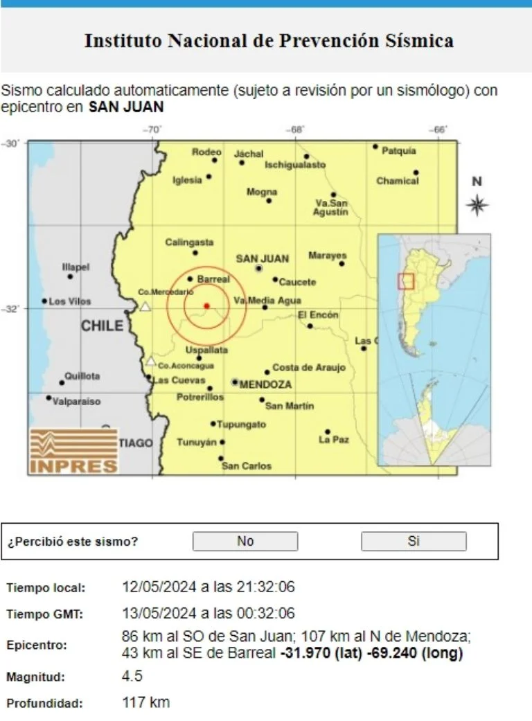 f768x1-1593410_1593537_146