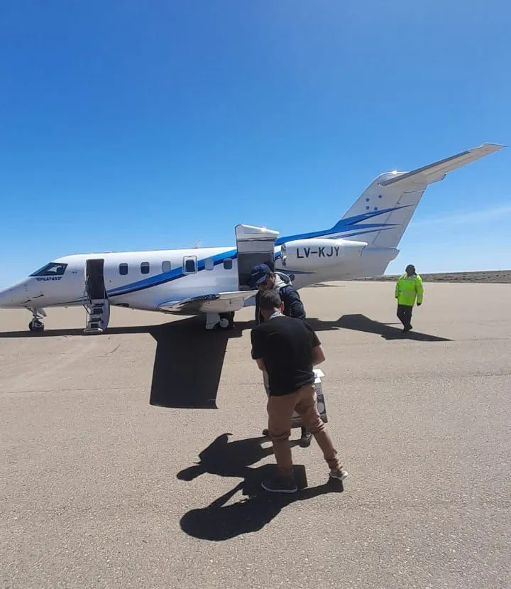 WhatsApp_Image_2025-11-28_at_3.06.09_PM