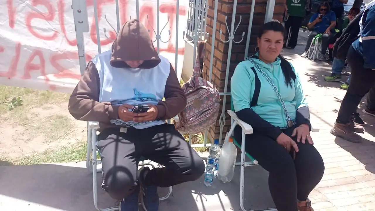 WhatsApp-Image-2024-12-19-at-11.53.57-AM