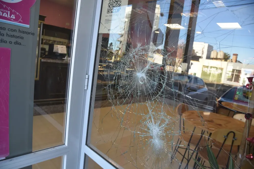 Imagen de WhatsApp 2024-08-07 a las 13.50.37_583448b0