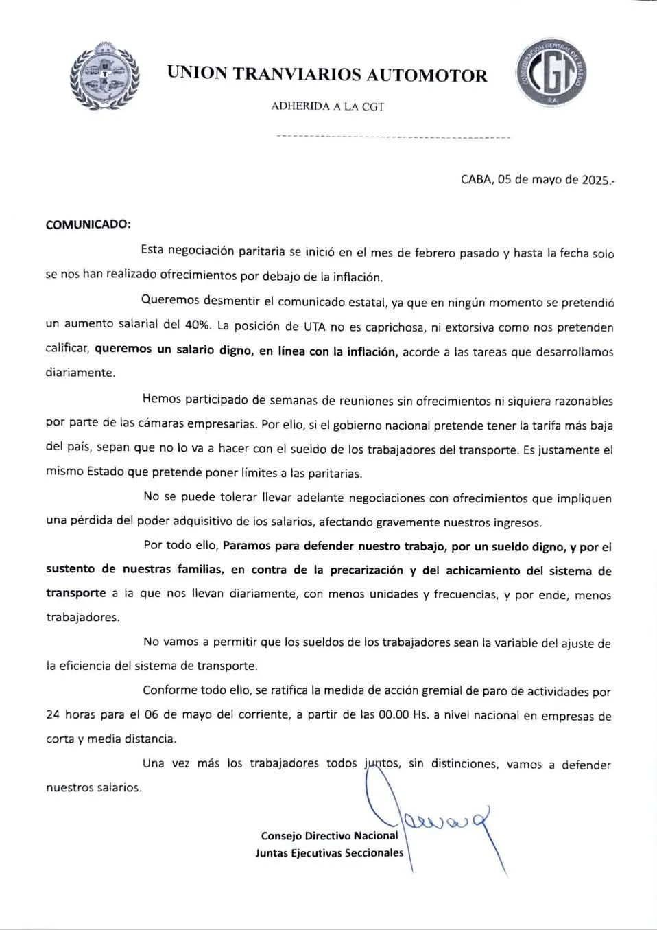 FB_IMG_1746528048282