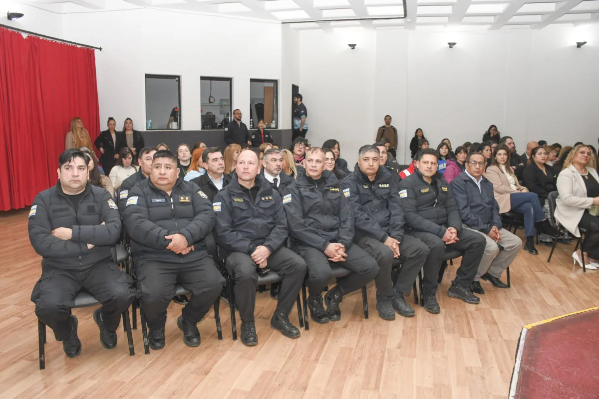 20261020_MSA_JORNADAS_VOCES_QUE_TRANSFORMAN-4