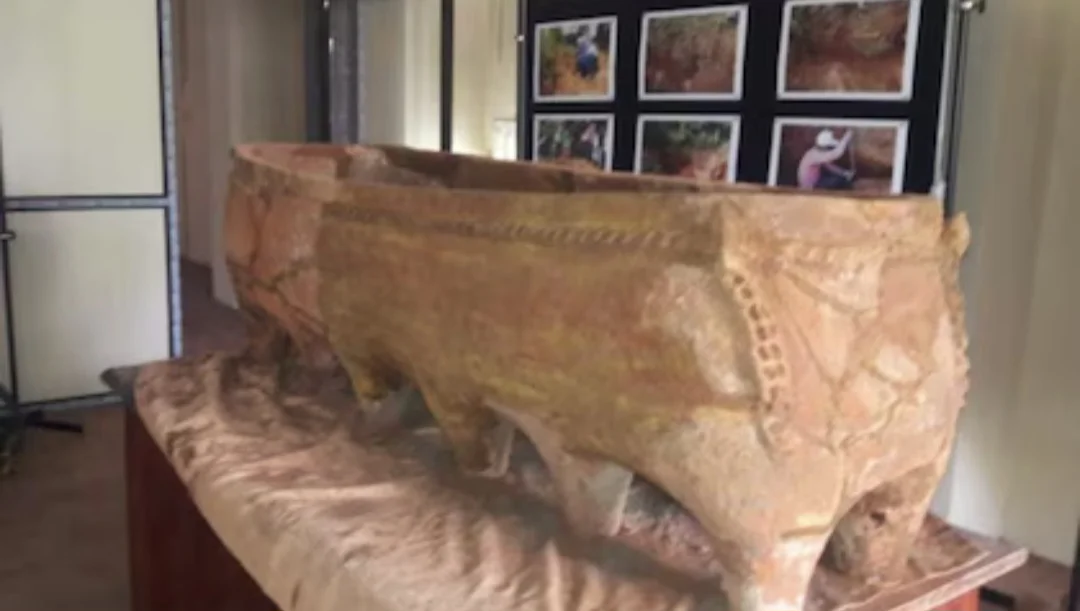 Screenshot_20260331_084918_Facebook