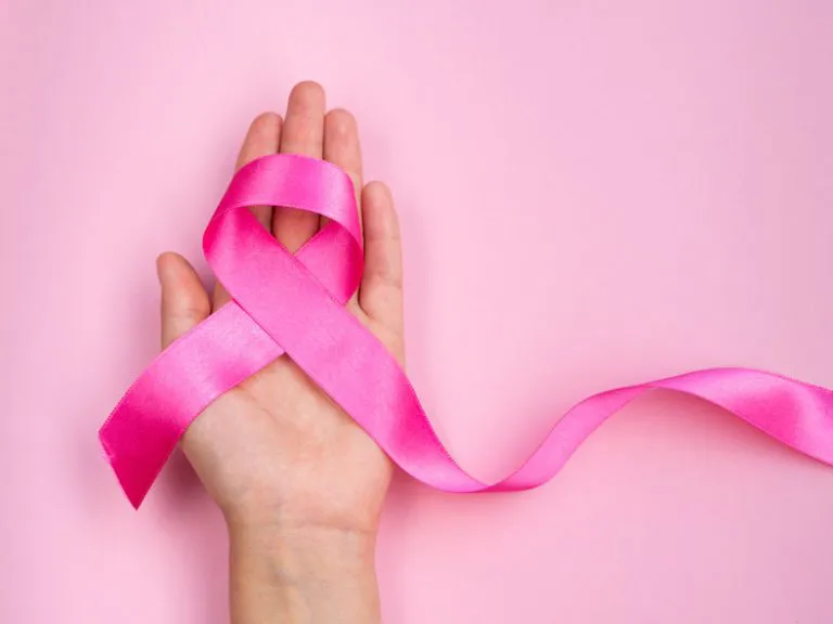 cancer-de-mama-como-se-detecta