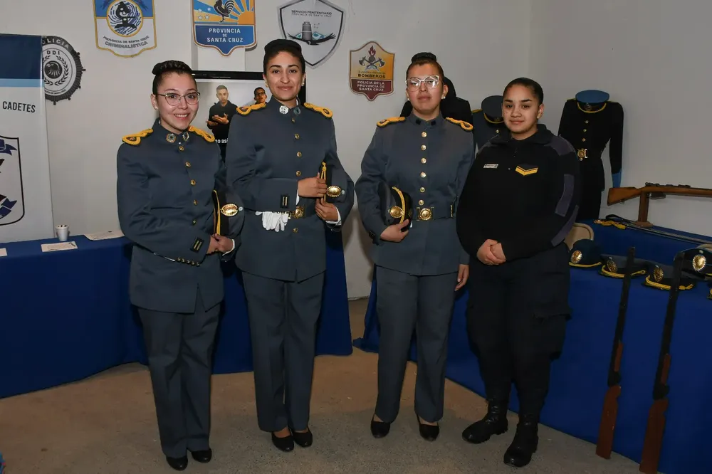 WhatsApp_Image_2024-11-07_at_12.40.33_4