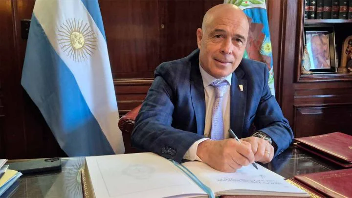bartolome-abdala-2335388