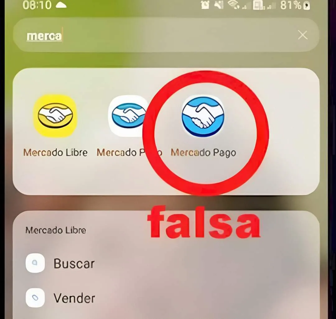 FB_IMG_1705536534972