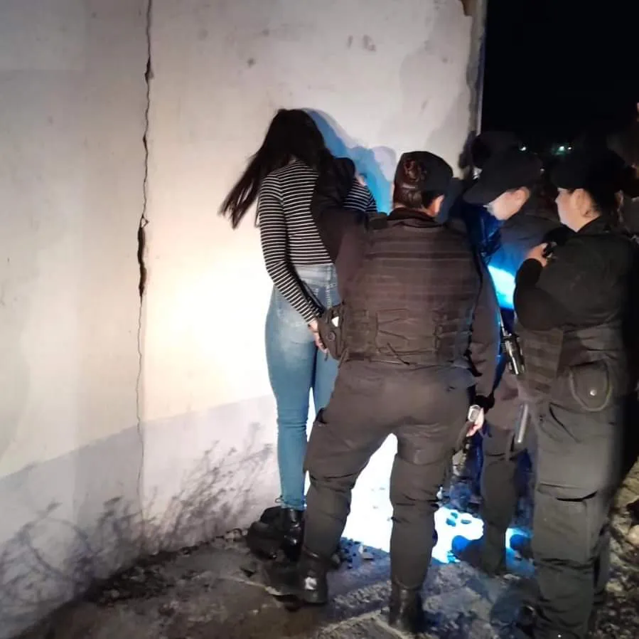 FB_IMG_1711288626422