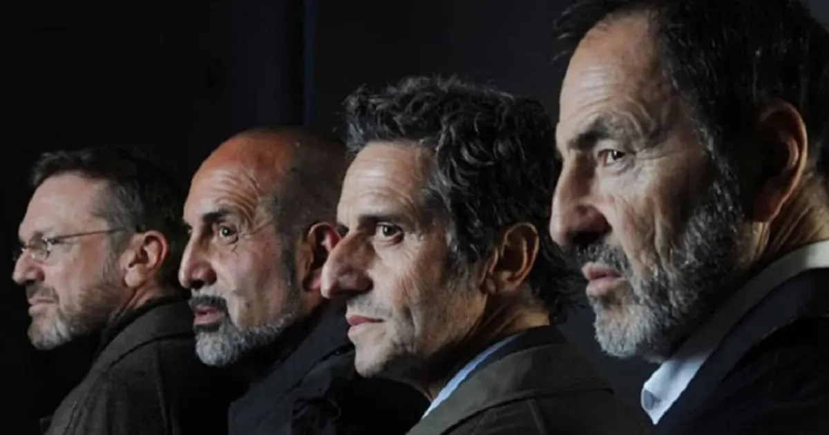 MKA443NTDBCUPDIPEGQDAO37EY