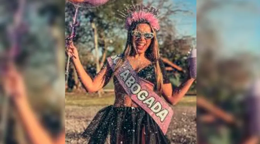 Captura de Pantalla 2026-01-19 a la(s) 14.20.27