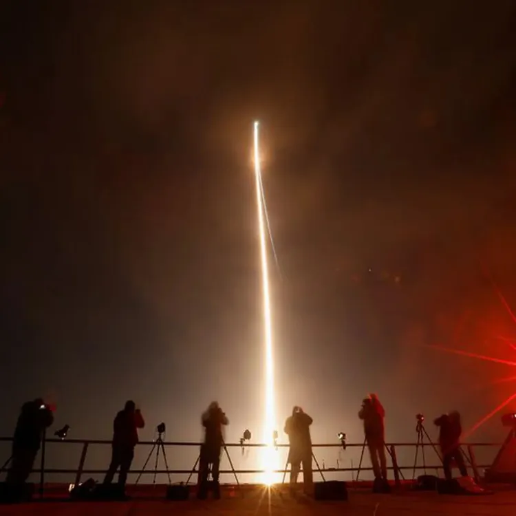 6S3Y3M6Y5QI2YKKP7JO36YYTKY