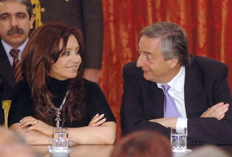 cristina-y-nestor-kirchner-foto-na