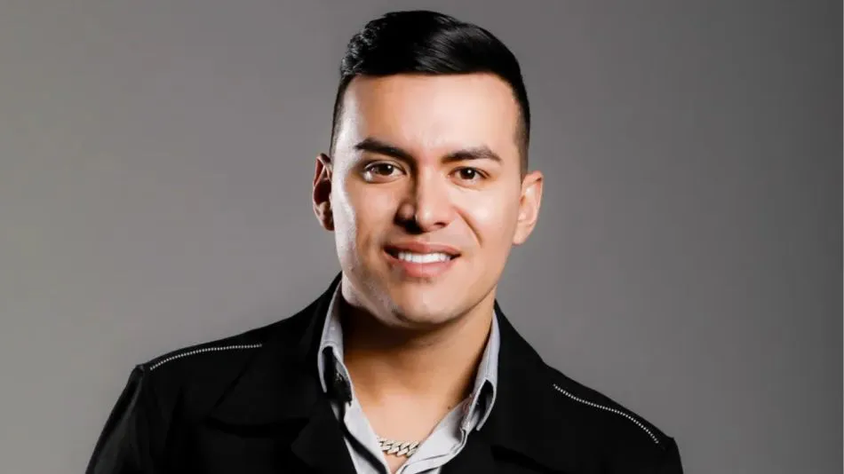 yeison-jimenez-2167859