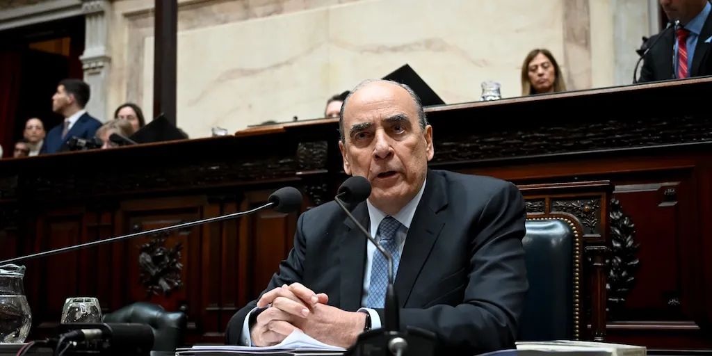 VS7NUTLYPVGEXJF2BUS6QDQN64