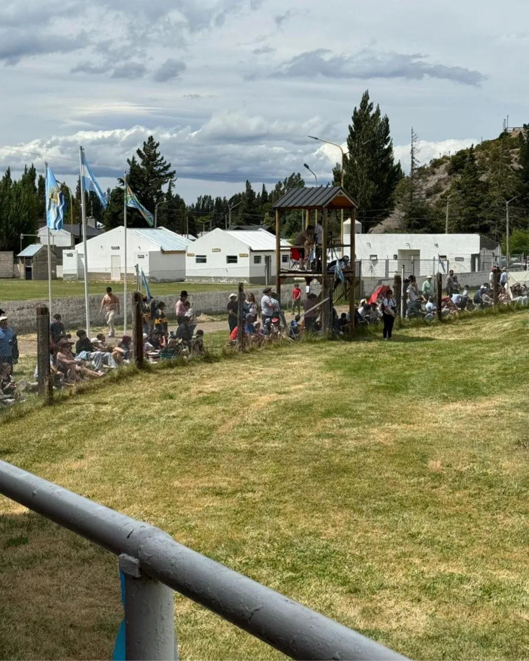 WhatsApp_Image_2026-01-11_at_9.38.01_PM_1