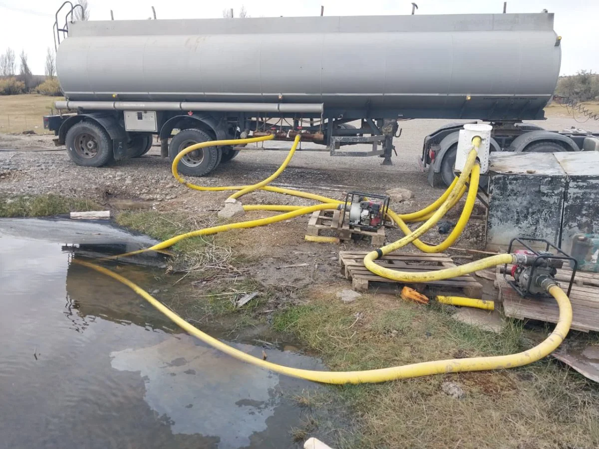 REGULARIZACI__N_TRANSPORTISTAS_AGUA_2