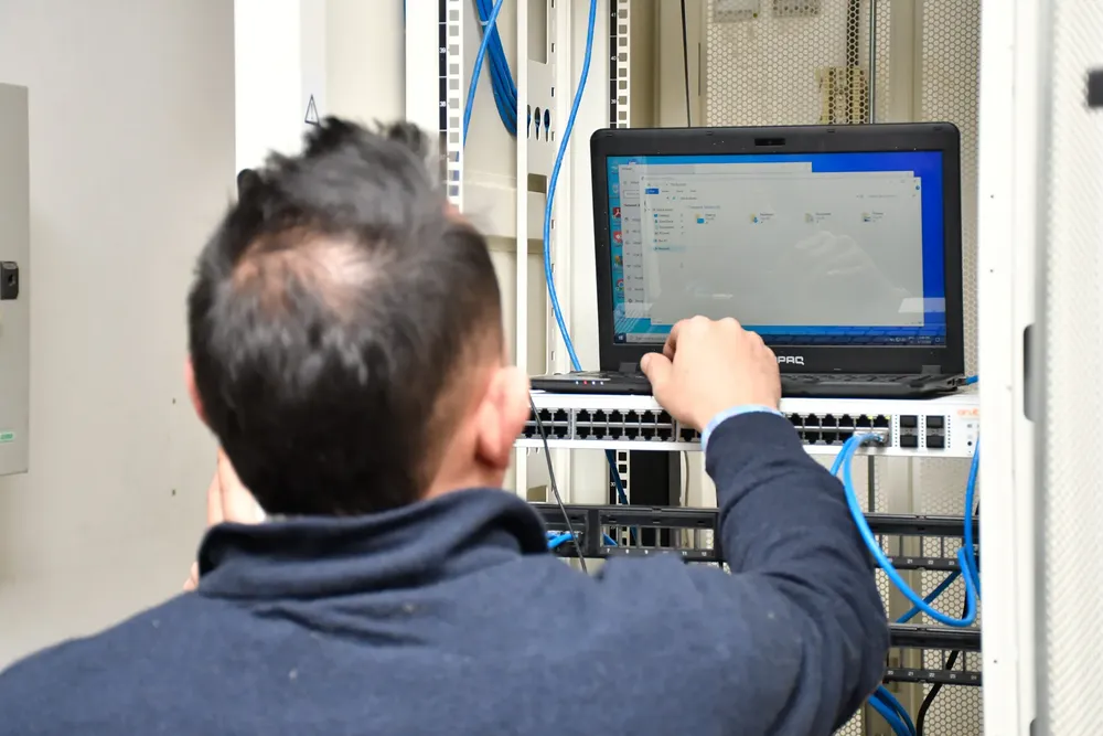 20240913_CPS_REMODELACION_14_de_21