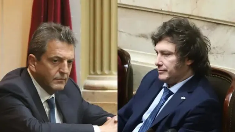 whatsapp-image-2023-11-02-at-173106jpeg