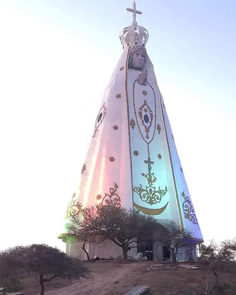 FB_IMG_1725411598501