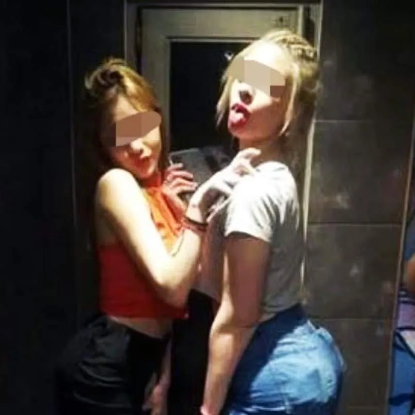 FB_IMG_1722727262438