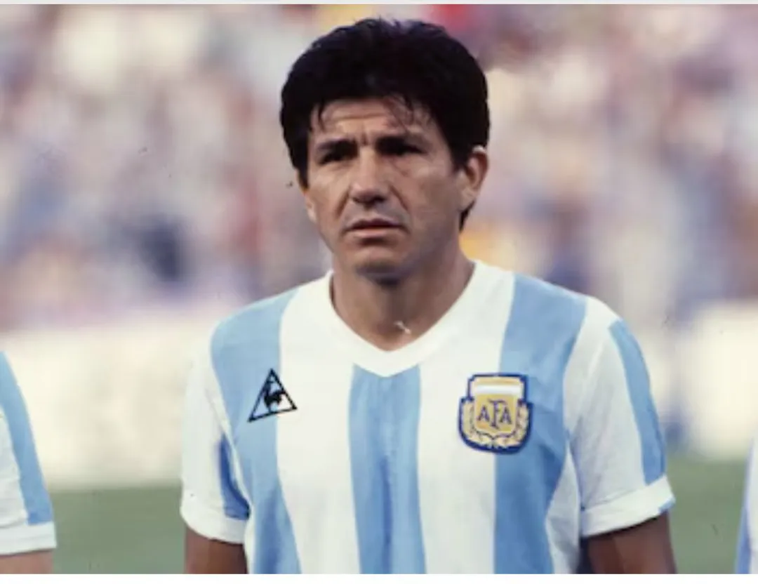 Luis Galván