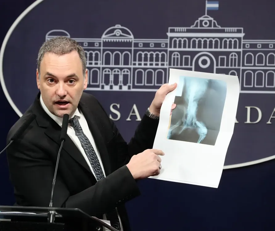 fe4bc4e1-5e05-41bb-9c47-bc6ad6a60652