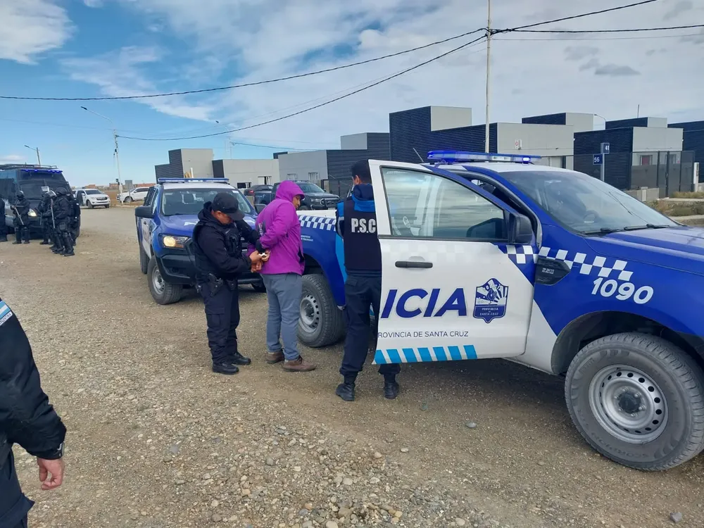 conflicto en uocra 6