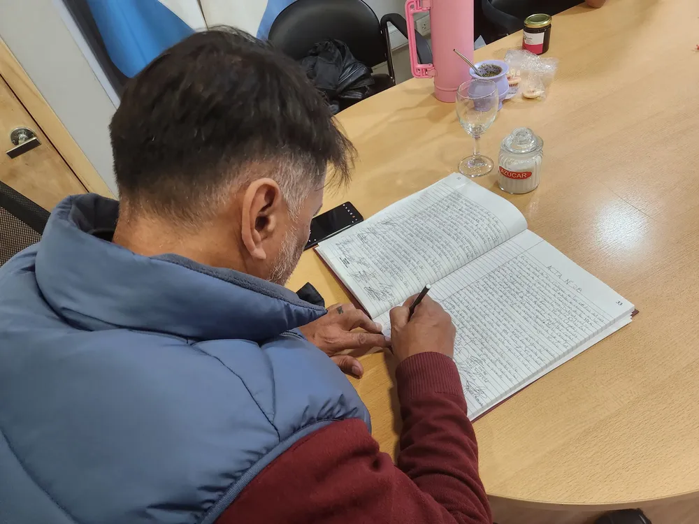 dad08091-e12f-4777-9fb7-34cd22c05b65