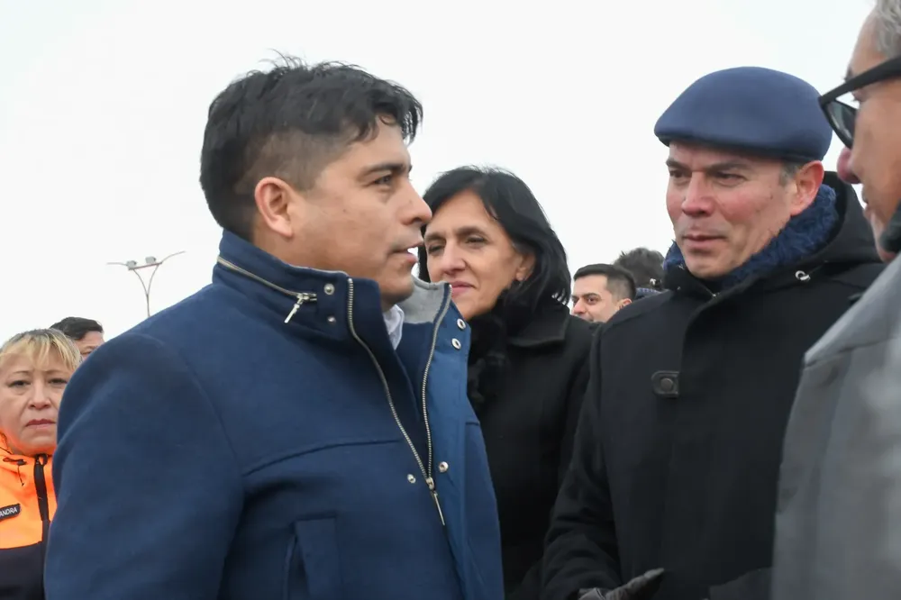 WhatsApp_Image_2024-06-28_at_4.11.13_PM_14