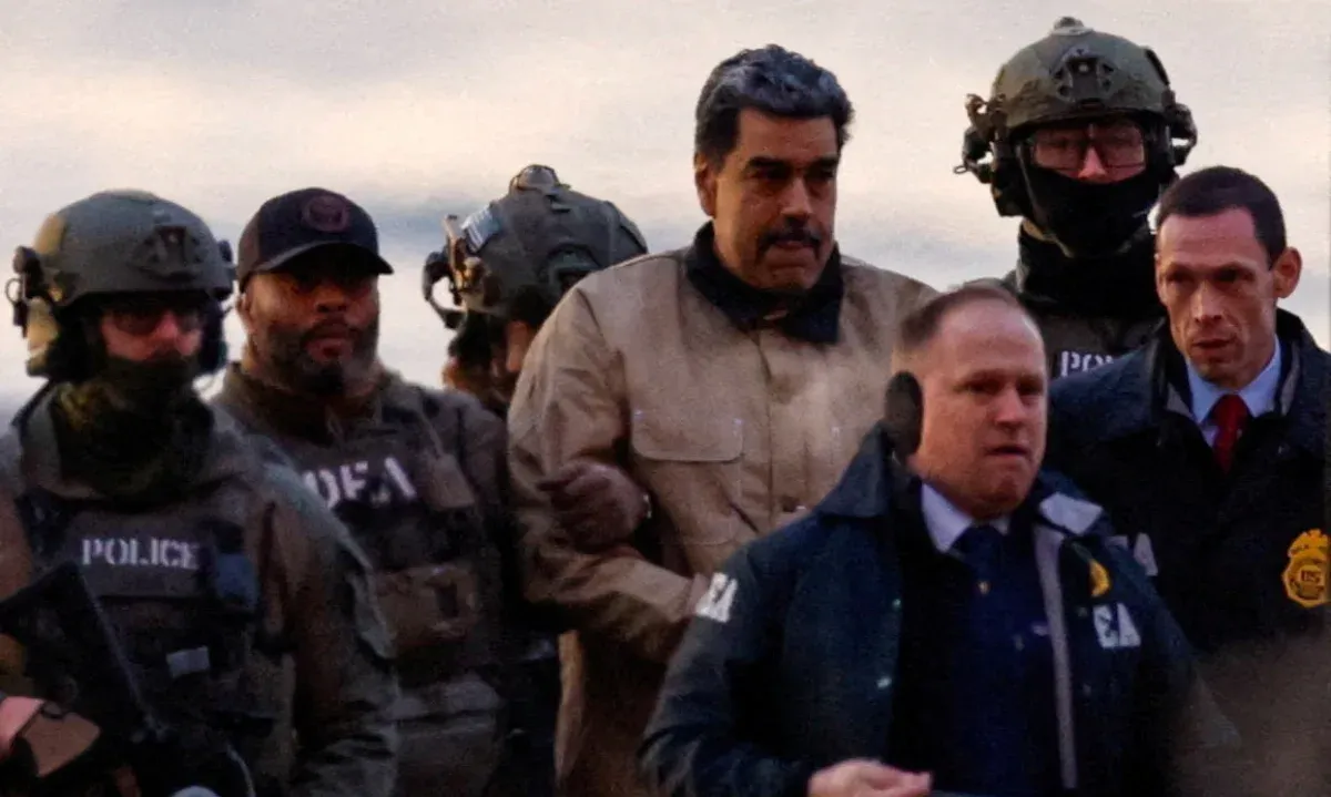 filo1-_2026-01-05t174633.4553890