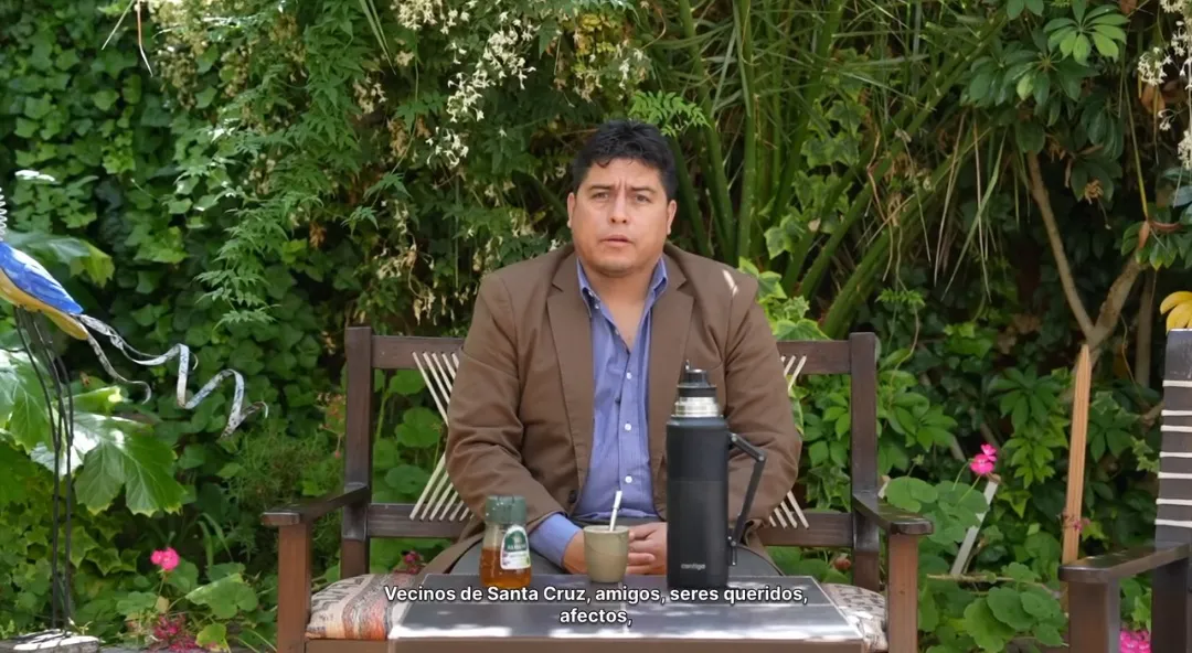 Screenshot_20231231-175307-01