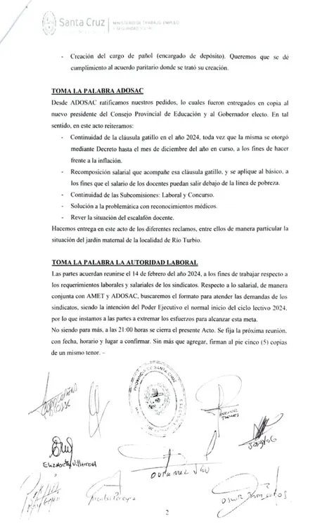 WhatsApp Image 2023-12-21 at 00.04.31