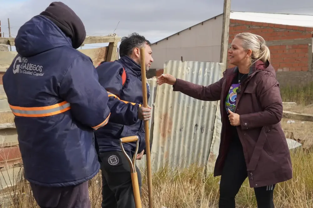 FB_IMG_1772929895329