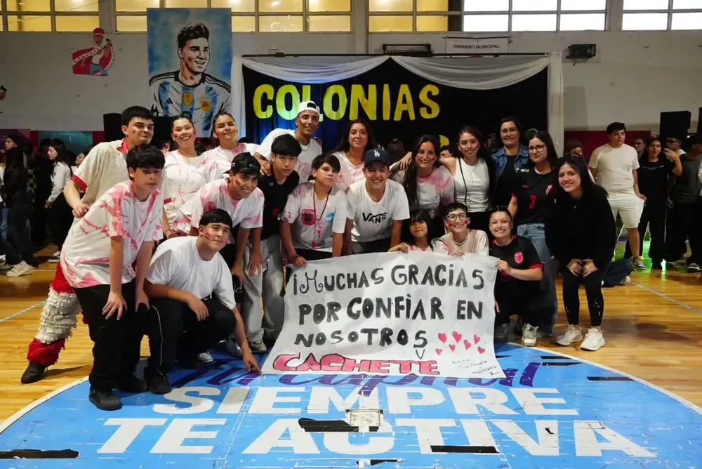 FB_IMG_1769880830360