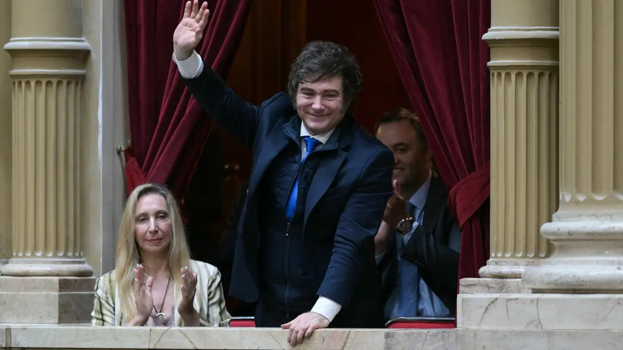 Template-Nota-web-2025-12-06T093418.461-1