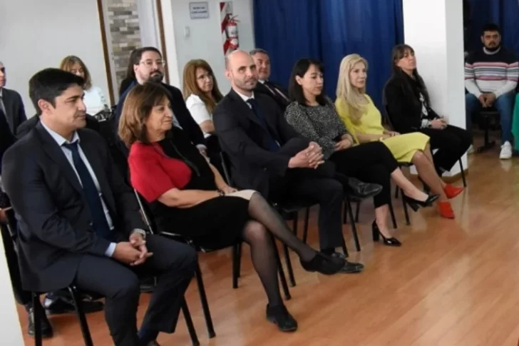 vocales-tribunal-superior-de-justicia-santa-cruz-lisandor-de-la-torre-romina-saul-marcau-basanta-luduena-renee-fernandez-defensor-fiscal-728x485