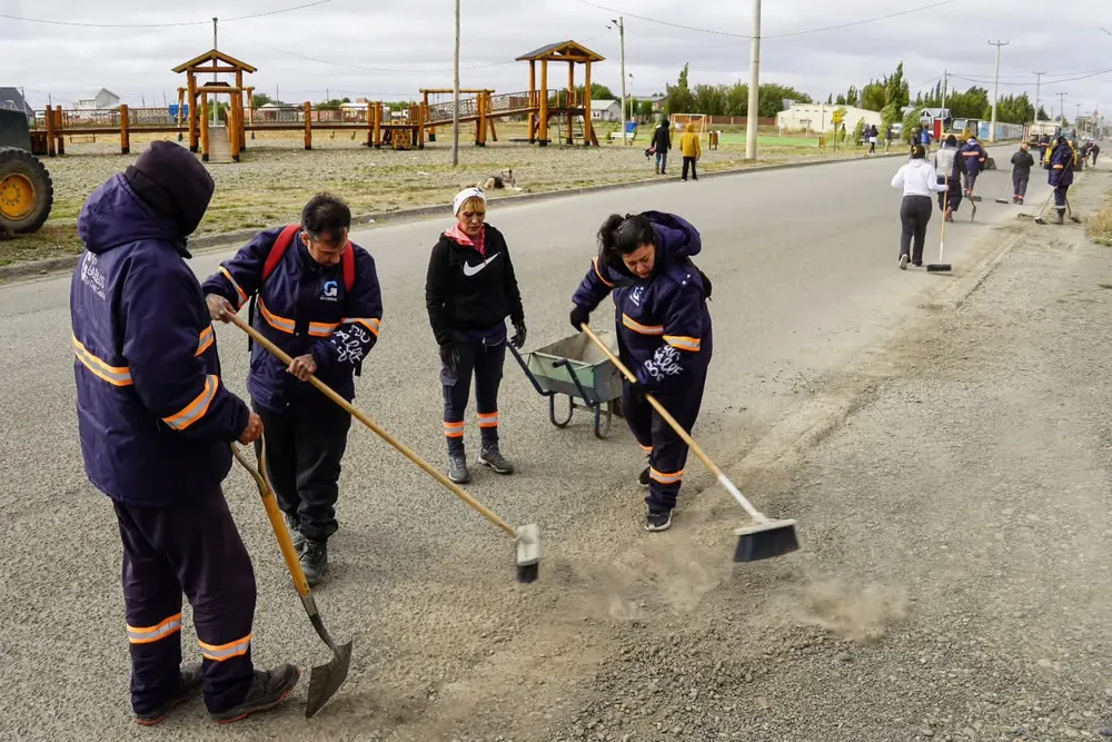 FB_IMG_1772929897249