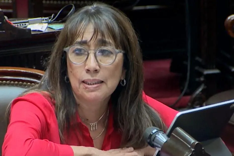 0b380ff7-b2f6-459e-ae40-04c0883051c0