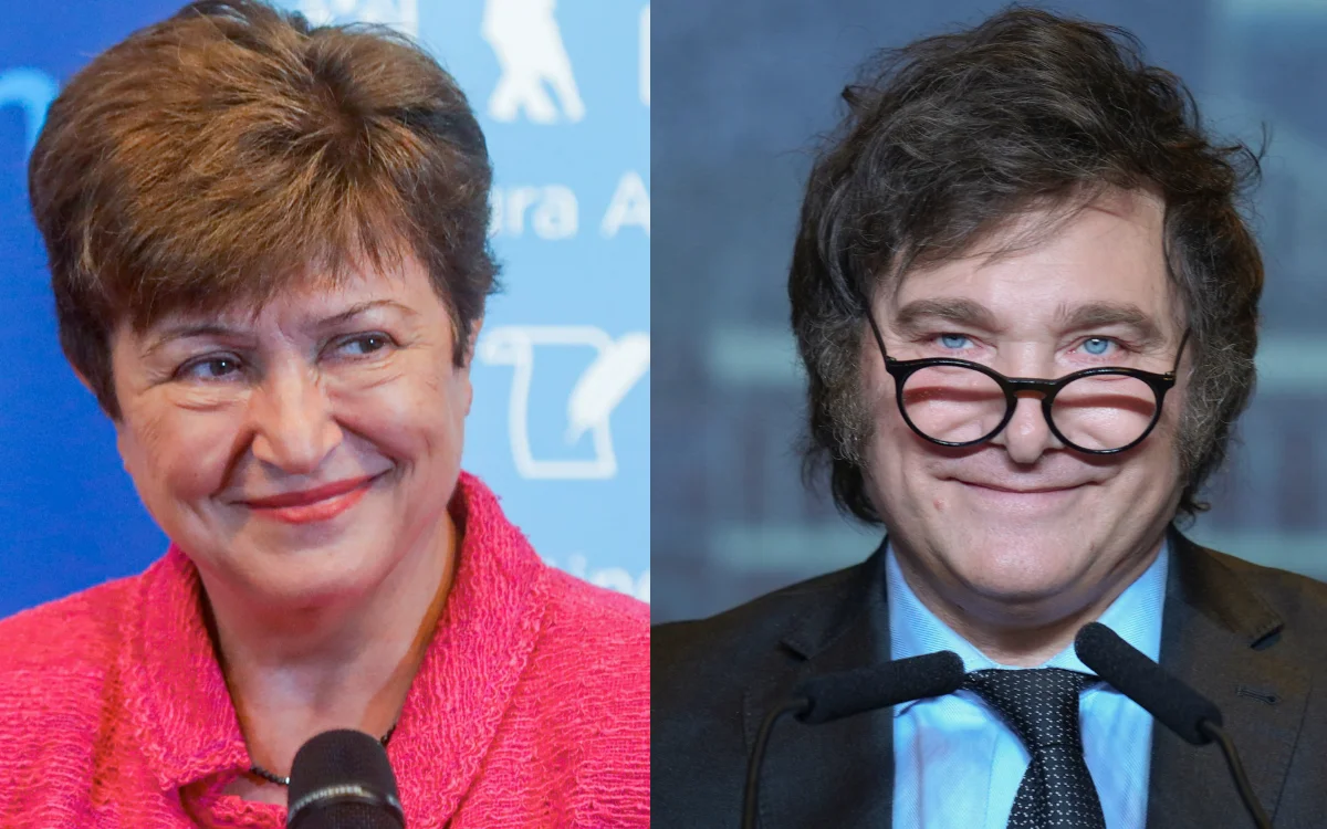 georgieva-milei