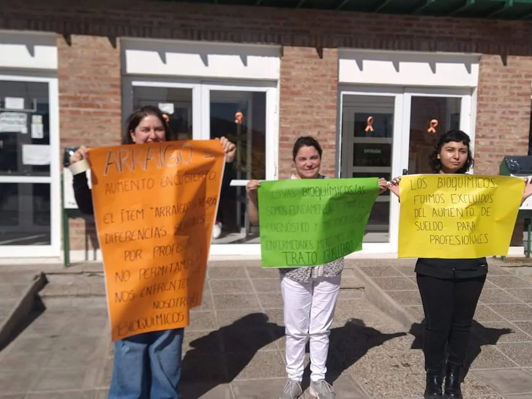 FB_IMG_1726062943317