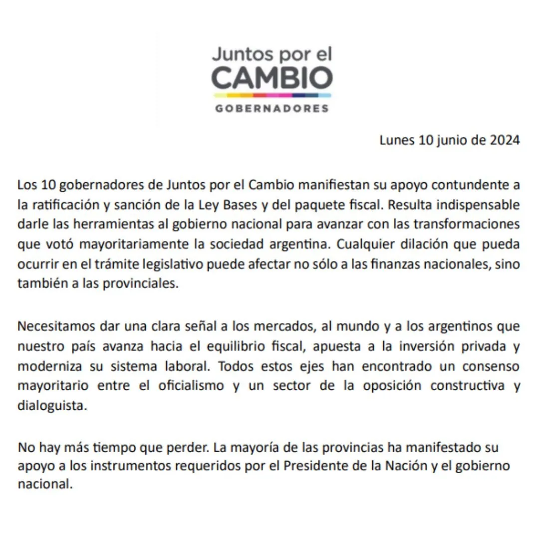 f9505b7b-69f2-4b1f-8768-9df63cdac118