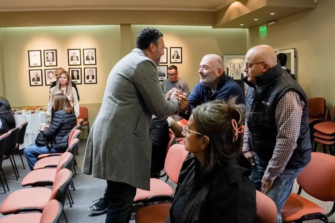 FB_IMG_1774571186118